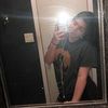 laurie_cassady